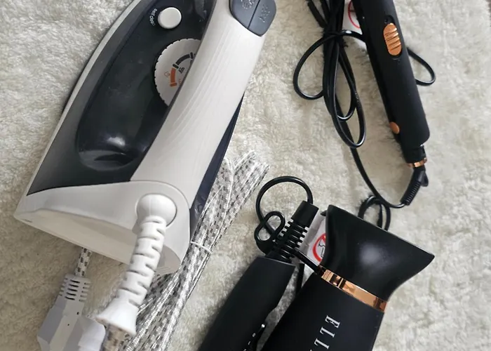 Angel * Świętochłowice