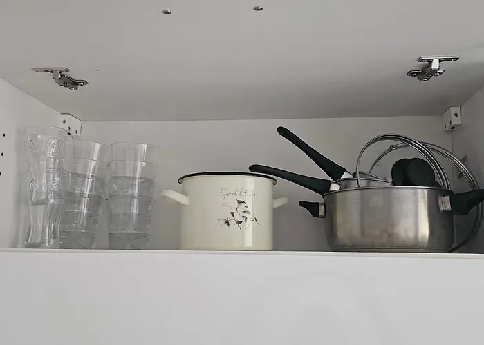 Angel * Świętochłowice