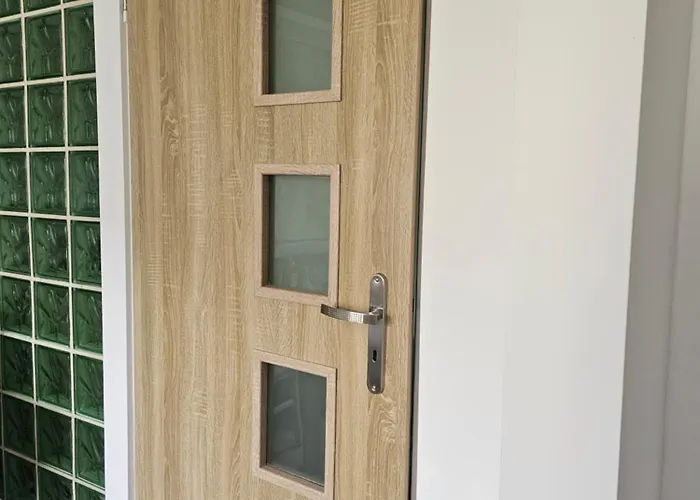 Angel Świętochłowice