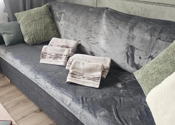 Angel * Świętochłowice