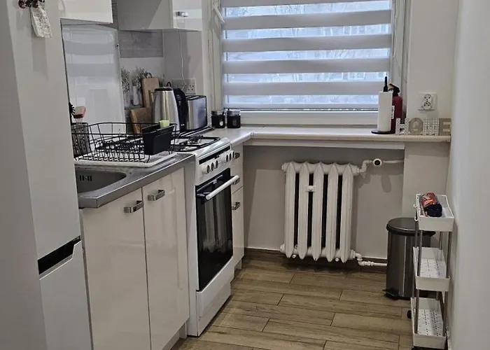 Angel * Świętochłowice